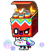 KangPro2